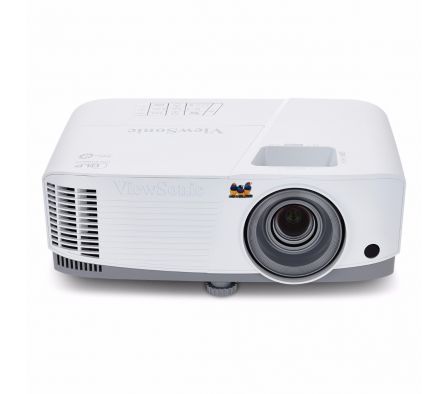 Proyector Viewsonic PA503X ENT 24 A 48HS
