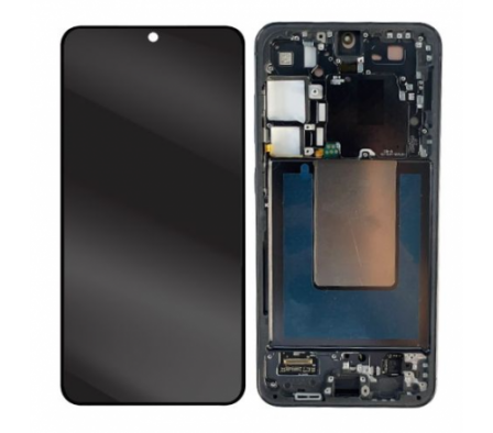 DISPLAY ORIGINAL PARA SAMSUNG S20 FE