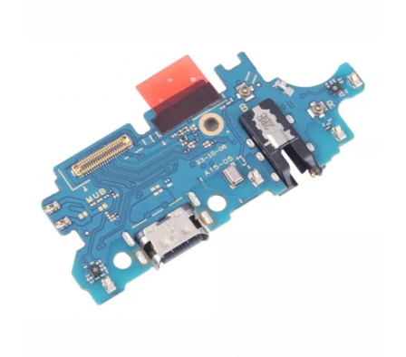 PLACA DE CARGA PARA SAMSUNG A14