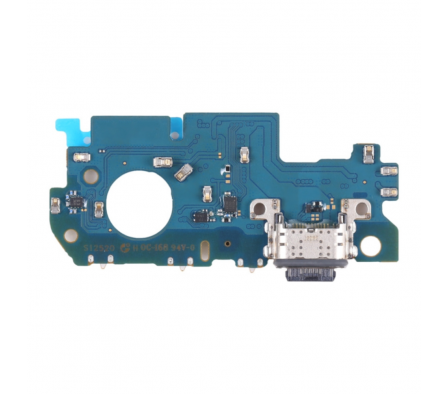 PLACA DE CARGA PARA SAMSUNG A35