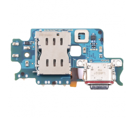 PLACA DE CARGA PARA SAMSUNG S23