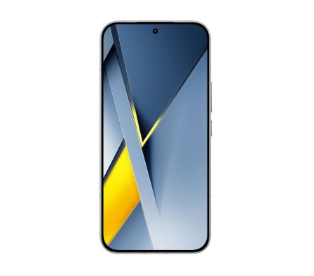 CELULAR XIAOMI POCO F8 ULTRA DUAL 512GB/16GB RAM 5G BLUE