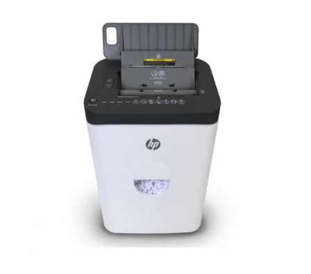 TRITURADORA HP