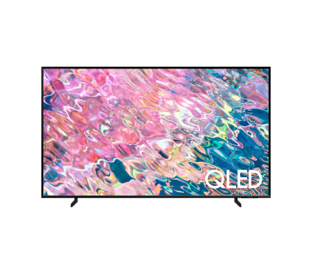 TV SAMSUNG SMART TV 50" QLED 4K