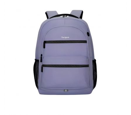 MOCHILA TARGUS TBB63707GL 15.6" OCTAVE II BA