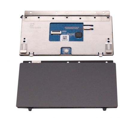 HP TOUCHPAD MODULE BOARD 14-DQ1037WM
