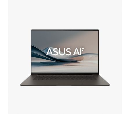 NOTEBOOK ASUS ZENBOOK S16 OLED UM5606GA-SR190W/IAR9/16/32/1TB/ES