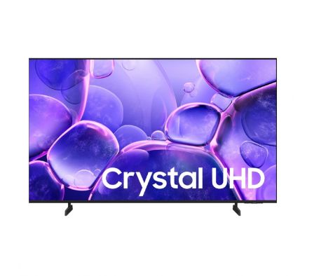 TV LED SAMSUNG 50" U8000F UHD SMART