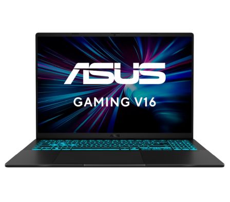 NOTEBOOK ASUS VIVOBOOK V3607VU-RP050W I7-240H/16GB/1TB/16"/144HZ/RTX4050/W11