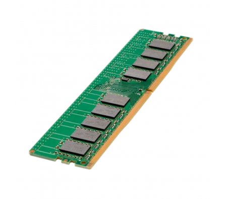HPE 16GB (1X16GB) DDR5 PARA ML30 GEN11 (P65094-001)