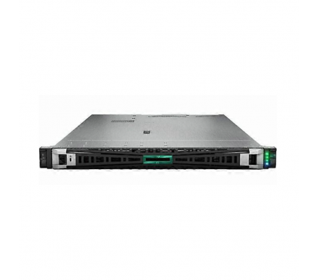 HPE PROLIANT DL360 GEN11 4510 (Entrega en 48Hs.) ·