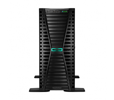 HPE PROLIANT ML110 GEN11 3508U :: PROMO HPE