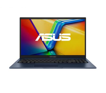 NOTEBOOK ASUS VIVOBOOK CI3 X1504ZA-BQ393W/15.6/8/512/W11/ESP