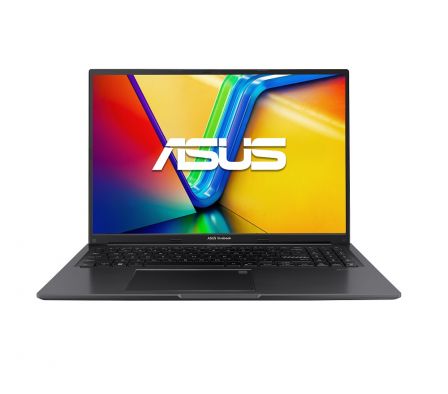 NOTEBOOK ASUS VIVOBOOK 16 X1605VA-MB2627W/I9/16"/16/1TB/W11