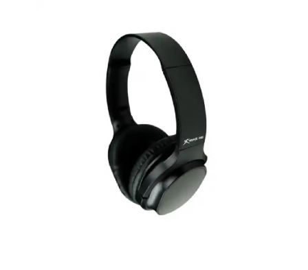 XTRIKE MI AURICULAR BLUETOOTH NEGRO