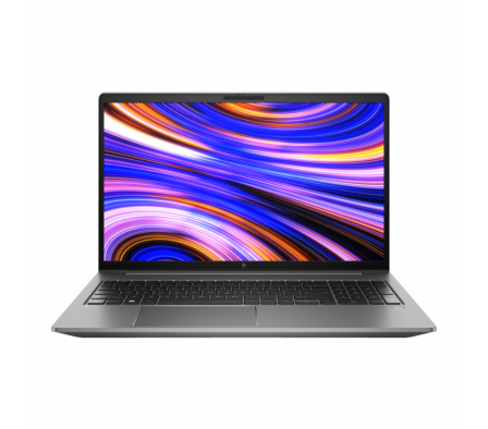 HP ZBOOK POWER G10 AMD (demo)