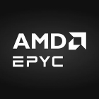 AMD EPYC