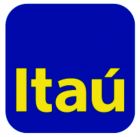 Itau