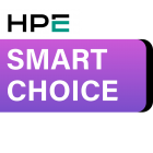 HPE: Smart Choice