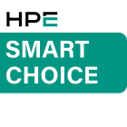 HPE: Smart Choice