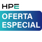 HPE: Oferta Especial